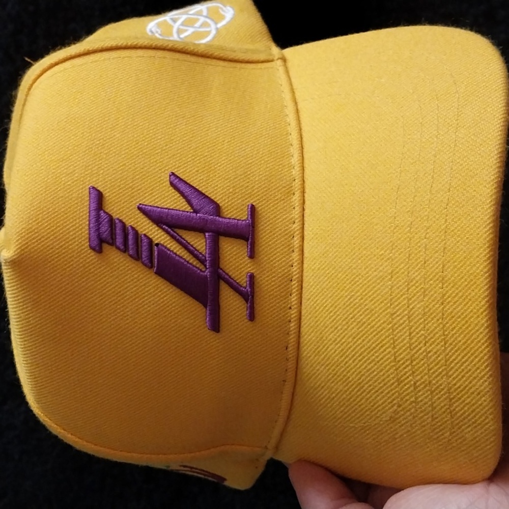 Hat